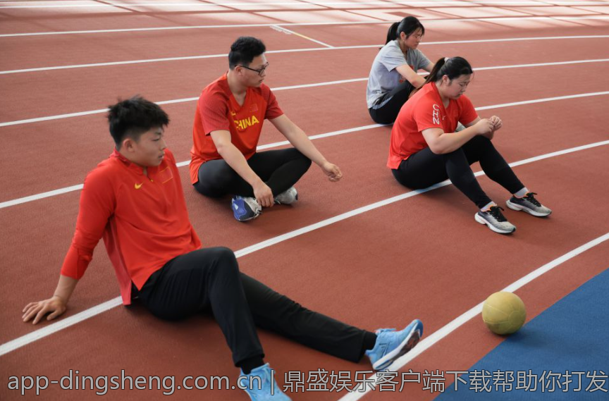 鼎盛娱乐客户端下载帮助你打发时间的神器
