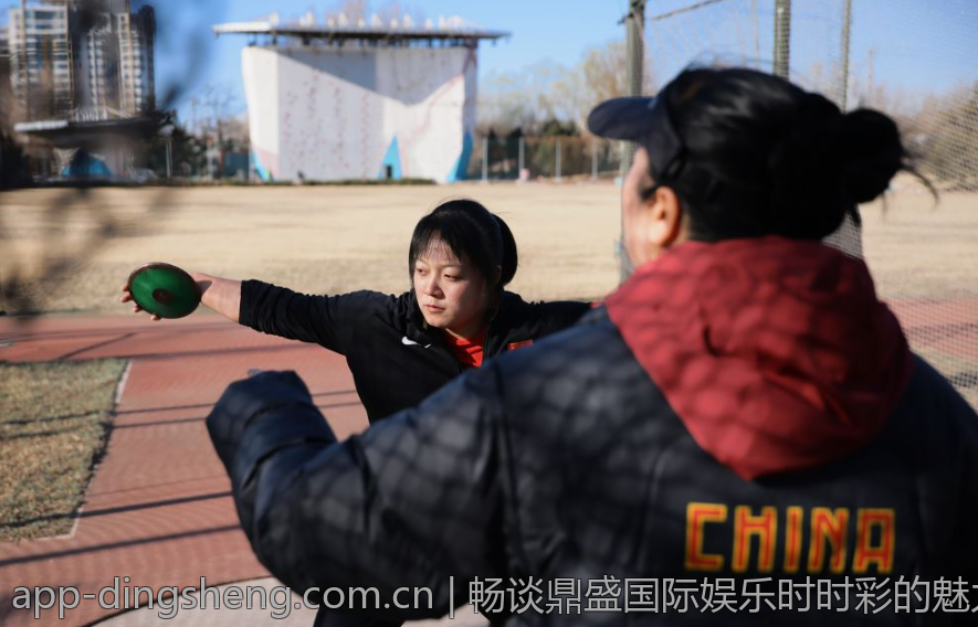 畅谈鼎盛国际娱乐时时彩的魅力与精彩