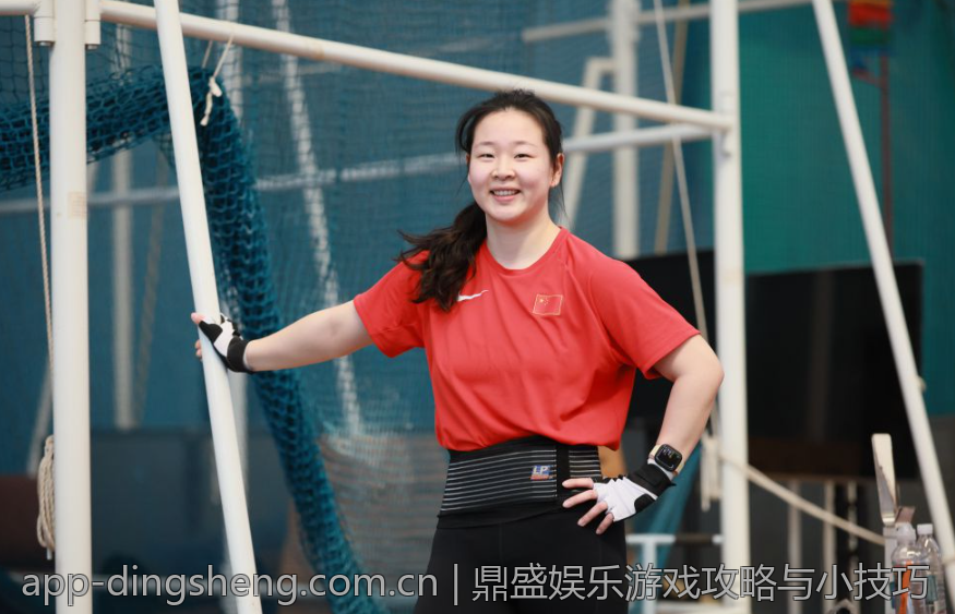 鼎盛娱乐游戏攻略与小技巧