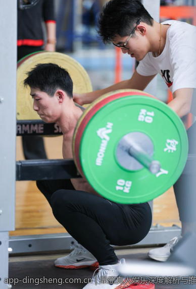 鼎盛真人娱乐深度解析与推荐
