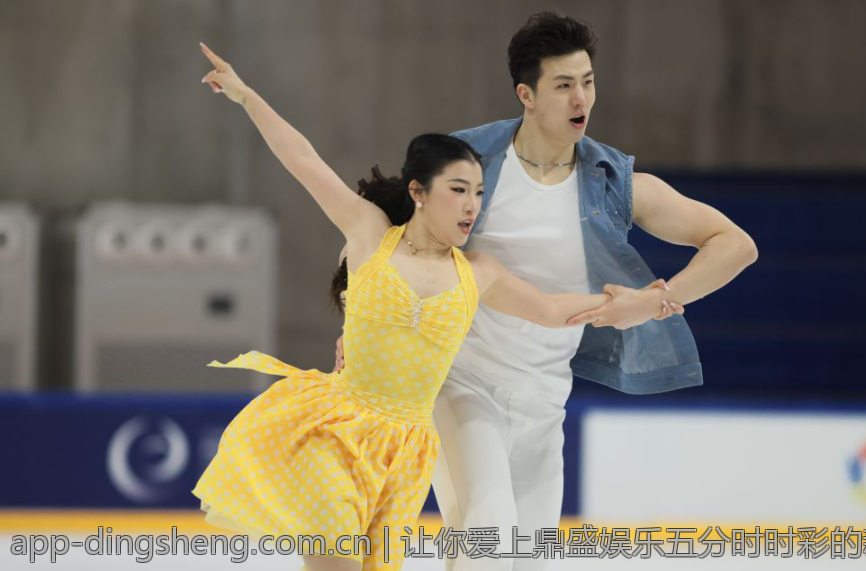 让你爱上鼎盛娱乐五分时时彩的新玩法