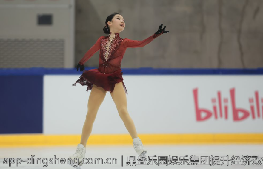 鼎盛乐园娱乐集团提升经济效益的方法