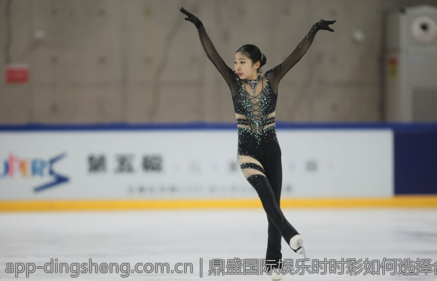 鼎盛国际娱乐时时彩如何选择合适的平台