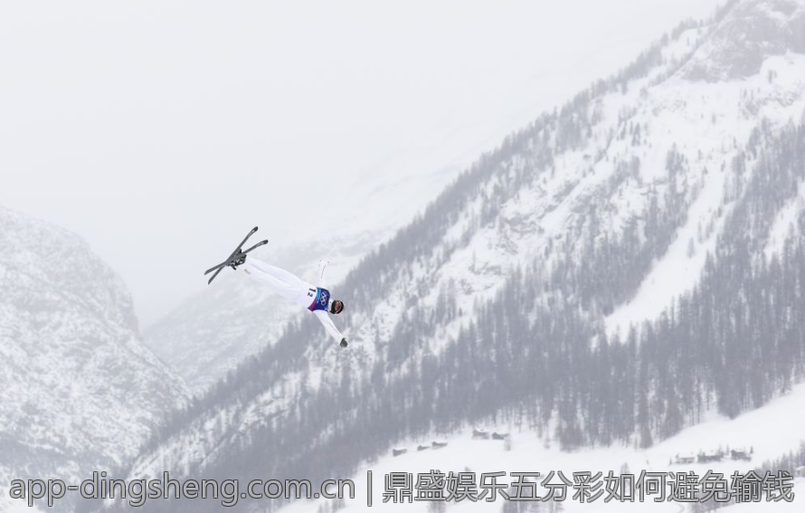 鼎盛娱乐五分彩如何避免输钱