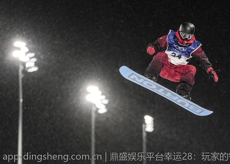 鼎盛娱乐平台幸运28：玩家的智慧之选