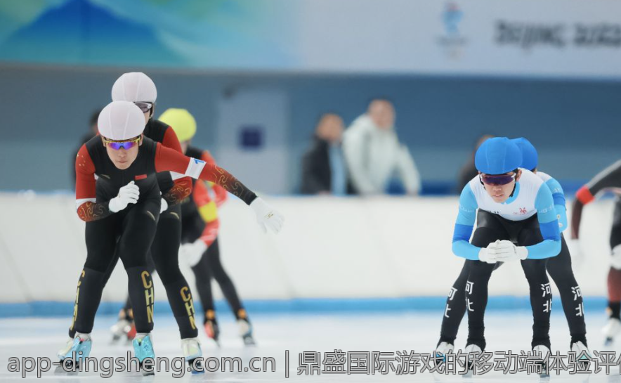 如何在鼎盛国际娱乐网址中获利